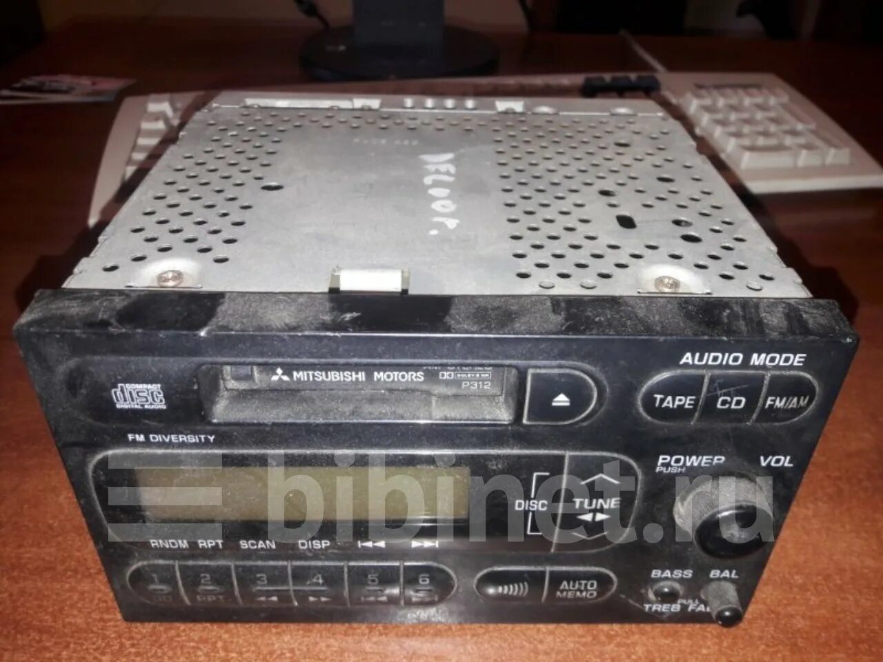 Mitsubishi delica d5 2018 + магнитола android. Магнитола митсубиси делика. Mmcs j04 usb. Автомагнитола мицубиси делика андроид. Магнитола митсубиси делика.