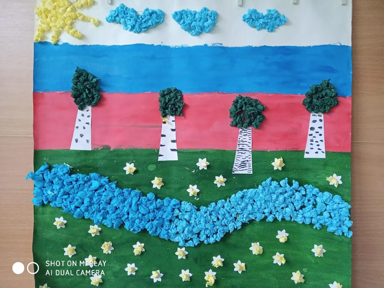 поделки к 23 февраля на тарелочке. поделки на патриотическую тему. подделка на патриотическую тему. поделки на патриотическую тему своими руками. патриотические поделки.