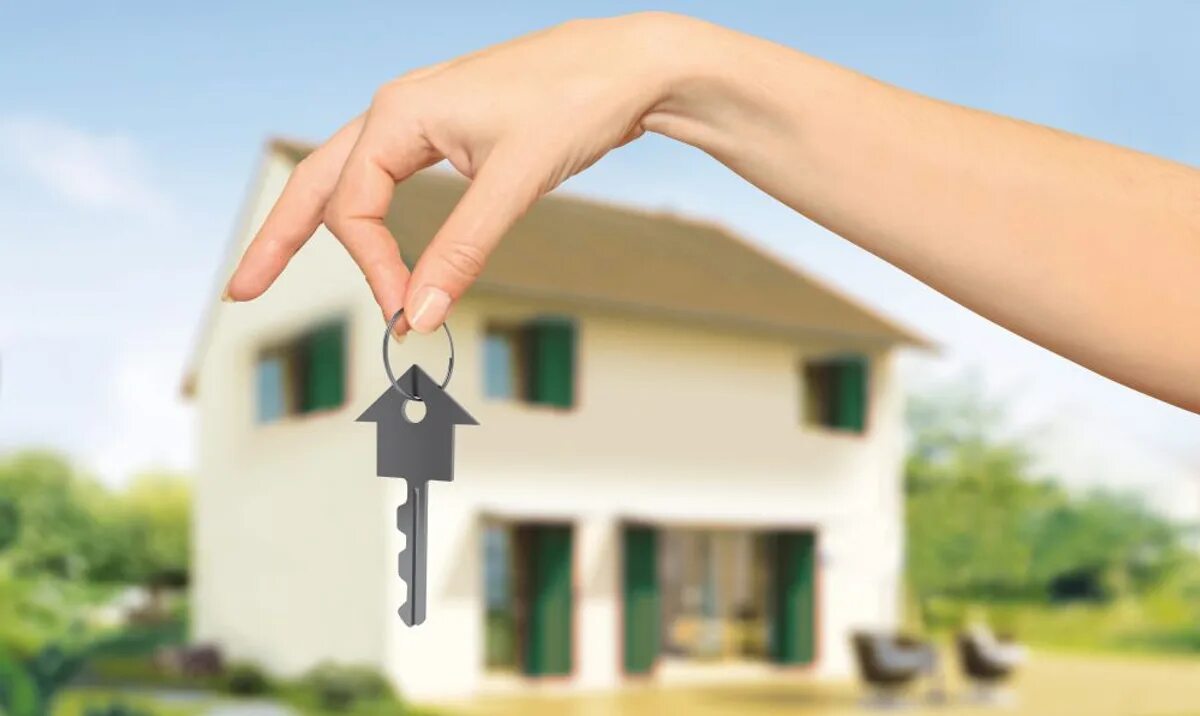 Инвестировать в недвижимость. Бесплатные объявление о продаже недвижимости. Кредитапод залог недвижимости. Бесплатные доски недвижимости. Недвижимость.