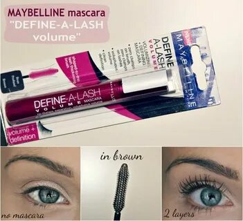 Define lash
