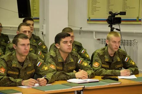 Кафедра срок обучения
