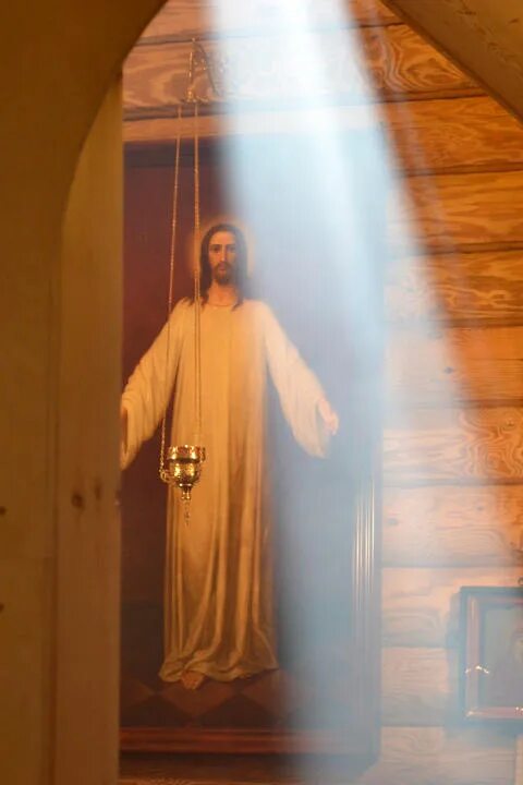 Сананда вознесенный владыка. Свет христа. Иисус христос вознесенный владыка. Ангел навстречу христос на пути. Спасители света.