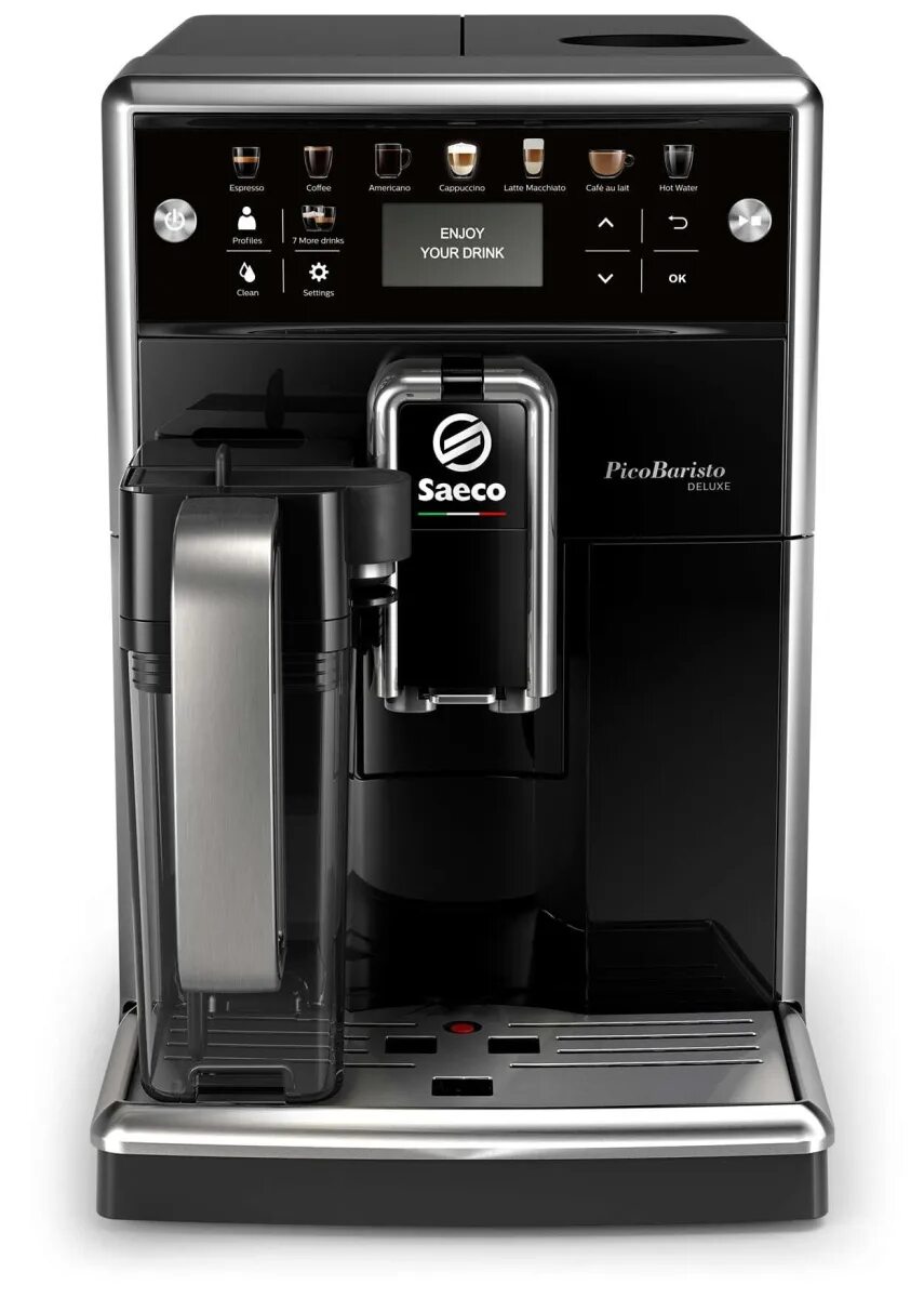 Филипс saeco. Кофемашина Saeco PICOBARISTO Deluxe sm5570/10. Sm5573/10 Saeco. Кофемашина Saeco sm5572 PICOBARISTO Deluxe. Кофемашина Saeco sm5573 PICOBARISTO Deluxe.