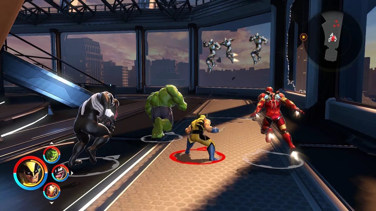 Игра Марвел Ultimate Alliance. Игра Marvel Ultimate Alliance 1. Marvel Ultimate Alliance ps4. Marvel Ultimate Alliance 3.