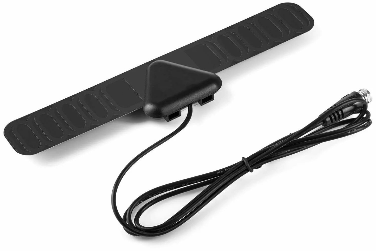 Антенна hdmi. Антенна km808. антенна flat hd. телевизионная антенна tv flat hd отзывы. что за антенна tv flat hd.