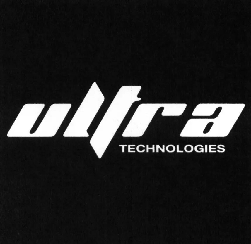 Ultra technologies. Ultra technologies. Ultra technologies. Ultra technologies. Грин баку логотип.