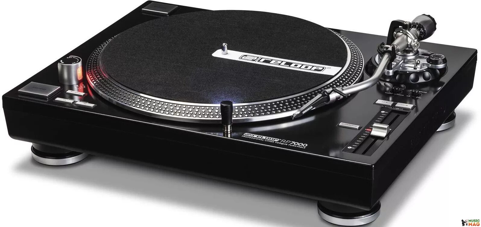 Проигрыватели reloop. Reloop rp 8000 mk2. reloop rp-7000 mk2. reloop rp-2000 mk2. reloop rsp-18 sub.