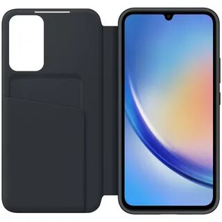 Samsung sm a346 galaxy a34 6 128gb