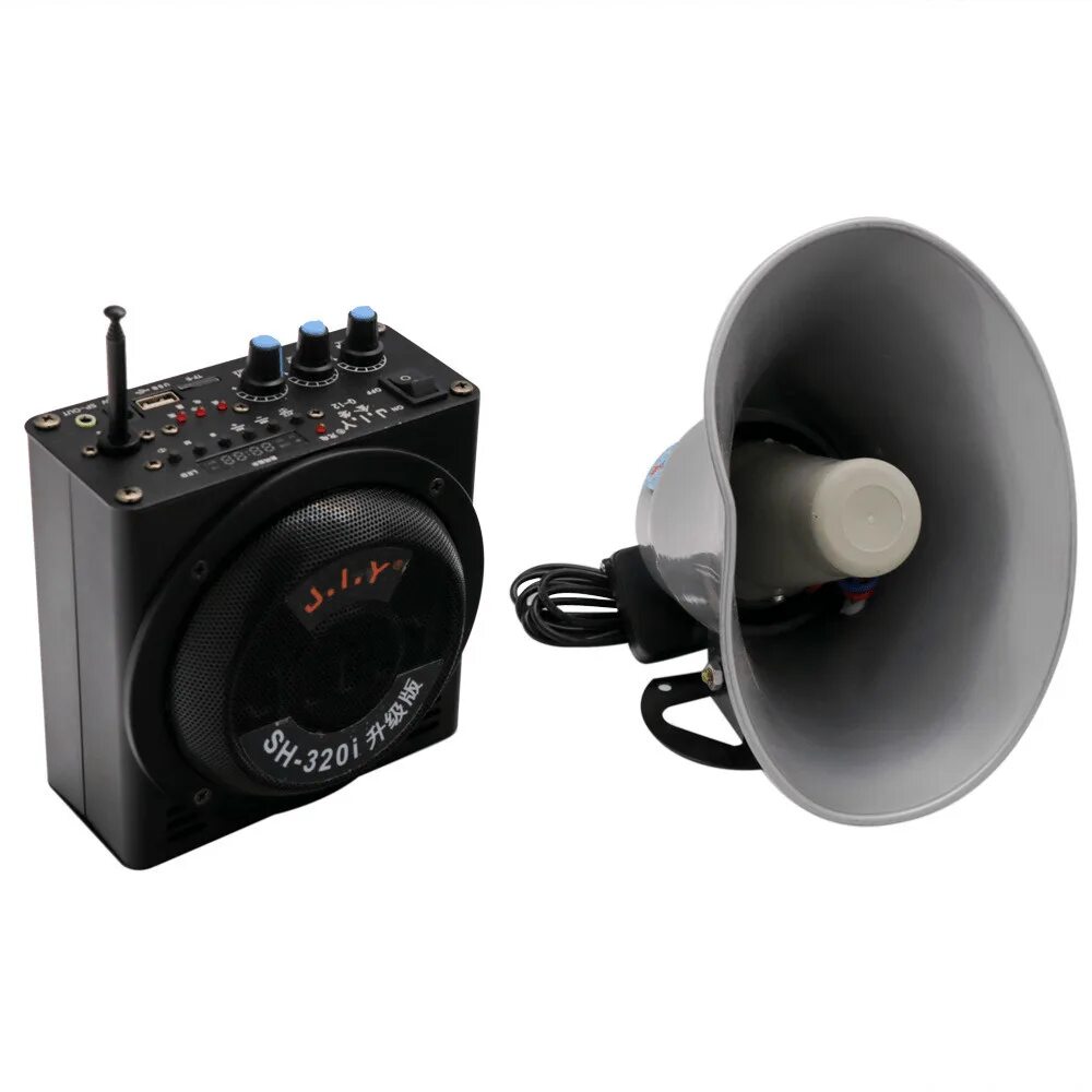 Электроманок Hunter Sound. Электронный манок на гуся Hunter Sound e 89. Электронный манок j i y q-12. Манок Минск 1. Hunter sound