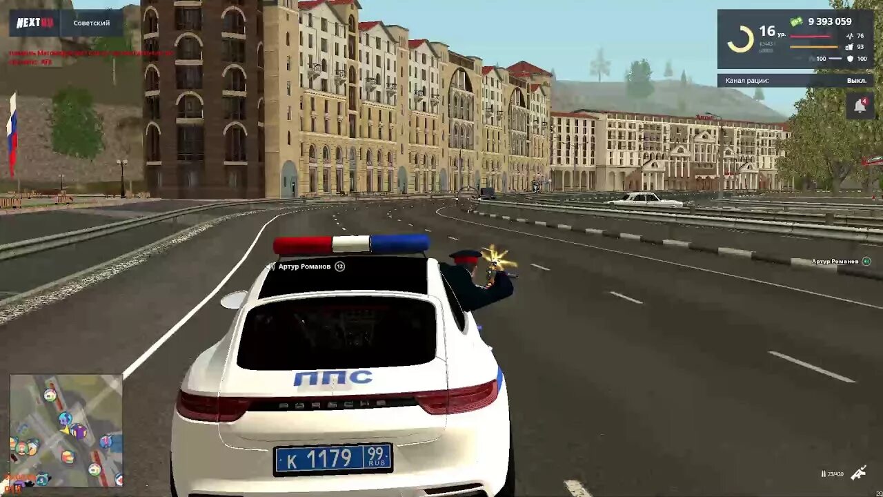 МТА Некст РП. NEXTRP: GTA Россия. РП игры. Next Rp машины. Новые рп игры