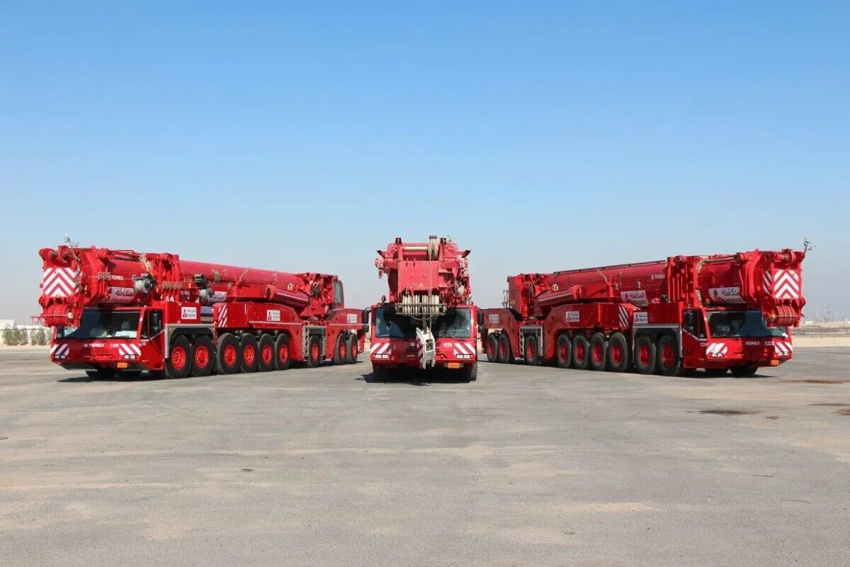 45 000 тонн. Goliath transport. Белаз-75710 450т. Мойка белазов. 45 000 тонн.