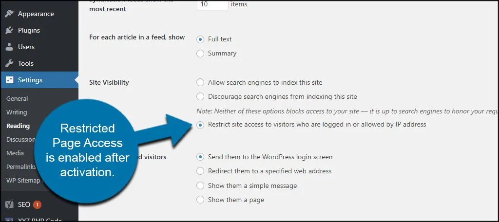 Restrict user. Cobalt restricted access. Restricted access examples. Restricted перевод. Https://KT/restricted_access?blocked=2.