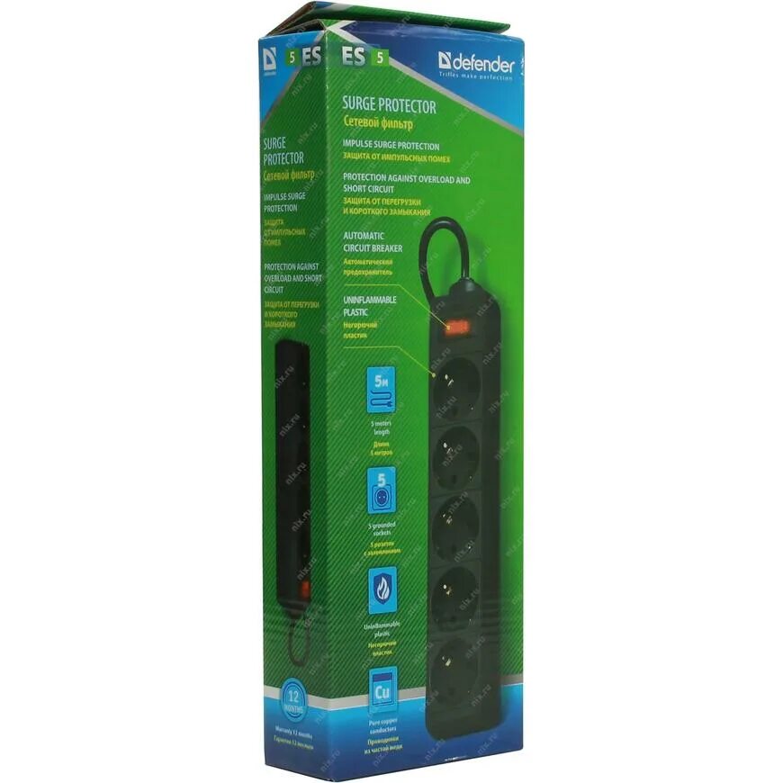 сетевой фильтр defender es 5. сетевой фильтр defender es. сетевой фильтр defender 5-розеток es3 3. шина для подключения 10 розеток. сетевой фильтр defender 5 метров.