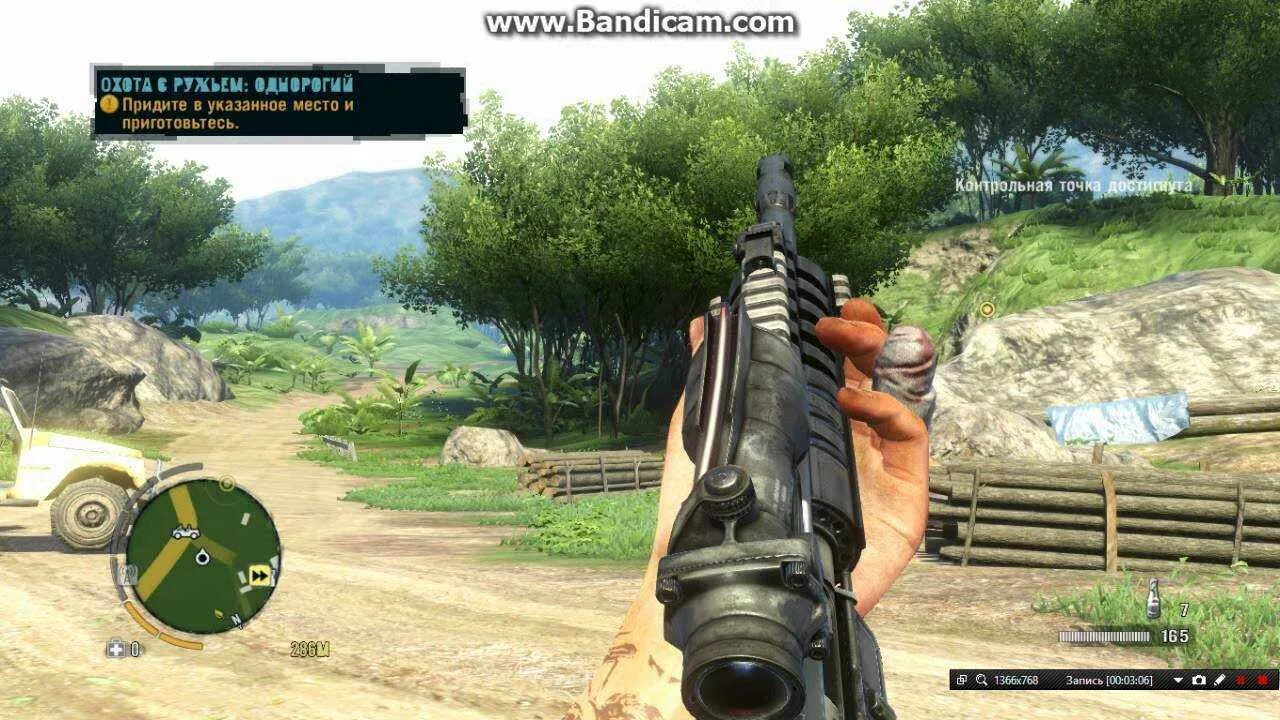 Фар край 3 бессмертный медведь. Карта реликвий в far cry 3. Far cry 3 медведь. Медведь фар край 3. Медведь фар край 3.
