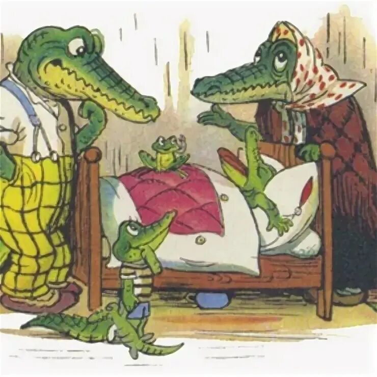 Крокодил сказка слушать. Сказка крокодильчик. Чуковский крокодил обложка. "крокодил гена и его друзья". Корзинка крокодил часть третья.