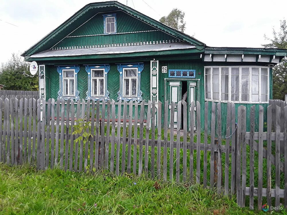 Поселок октябрьский вязниковский. Владимирская область, поселок городского типа Никологоры. Никологоры Владимирская область дом. Поселок Октябрьский Вязниковский район Владимирская область. Никологоры Вязниковский район Владимирской области.