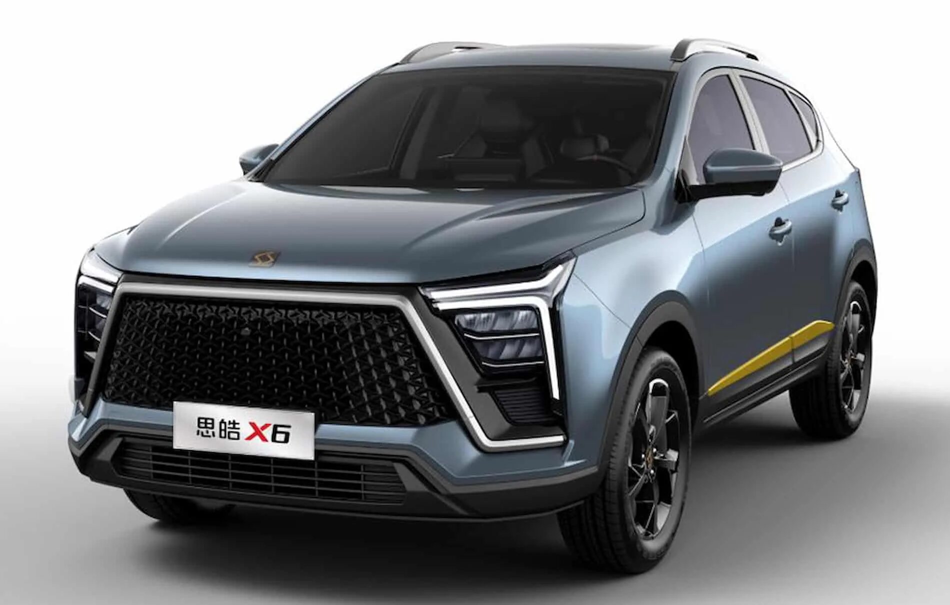 Jas js4. Москвич 5 новый. Новый москвич и jac js4. Москвич 3е 2023. Новый москвич jac.