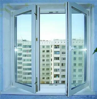Пластиковые окна в гродно