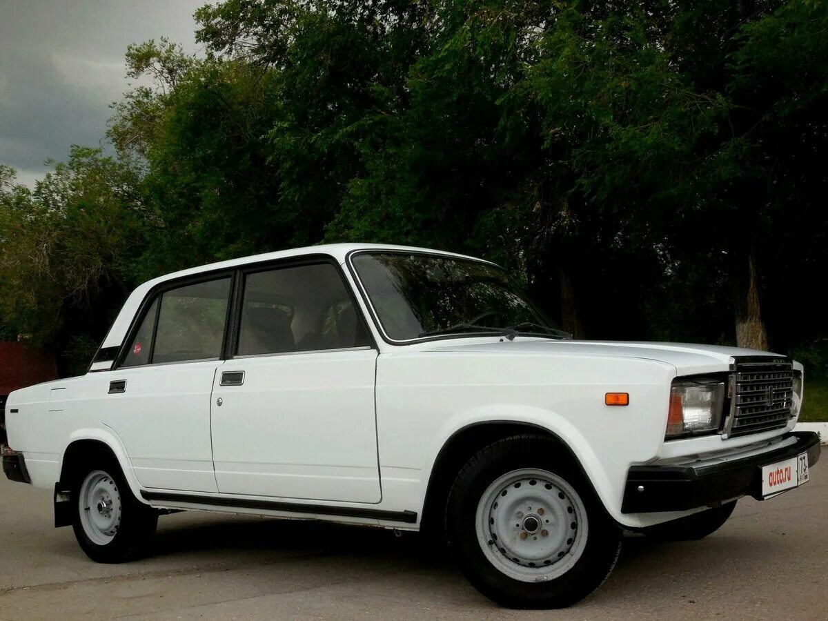 ваз 21074 2004. машина ваз 21074. продажа ваз кемерово на авито мобильная версия. объëм 1451 в лс ваз 2107. ваз 21074, 2004 года выпуска.