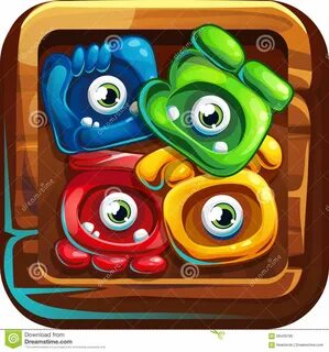Игра фрутисы собери 3