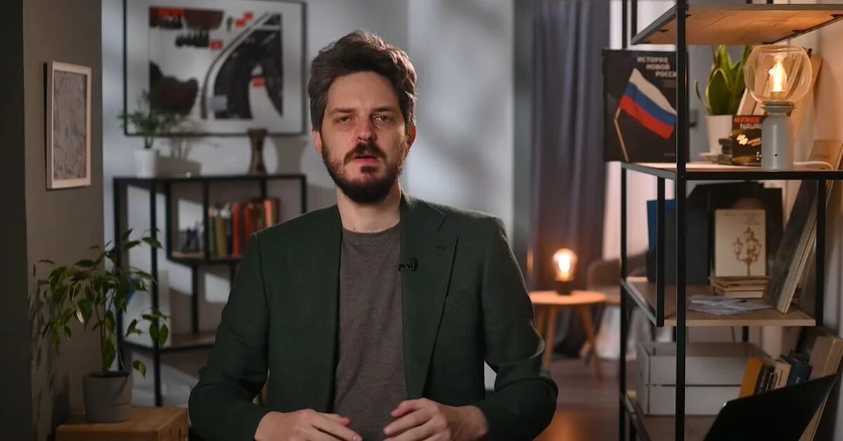 Максим кац. Максим кац ютуб. Максим кац ютуб. Кац ютуб последнее 2023. Максим кац дождь.