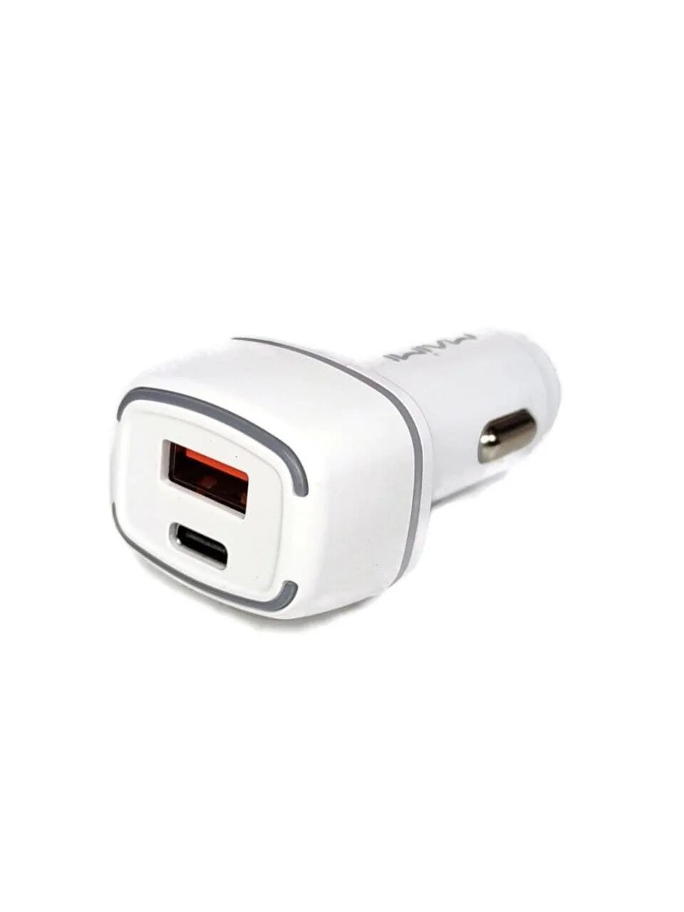 Usb type c в прикуриватель. Зарядка в прикуриватель type c. зарядка в прикуриватель тайп си. maimi cc119. автомобильное зарядное устройство в прикуриватель samsung type c apple.