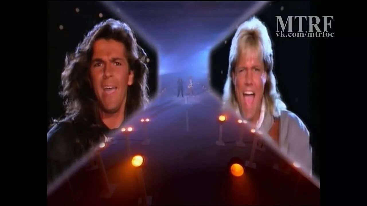 Танцуем под модерн токинг. Группа Модерн токинг. Modern talking 1987. Модерн токинг в молодости. Modern talking Jet airliner.