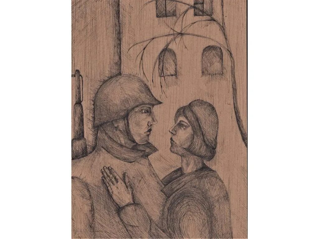 Рисунок прощание. Рисунок прощание. Раскраски для девочек и мальчиков. Прощание рисунок. Друзья мультяшный.