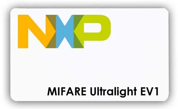 Nxp mifare plus. Mifare plus x uid 7b. карта mifare. карта mifare ultralight c.
