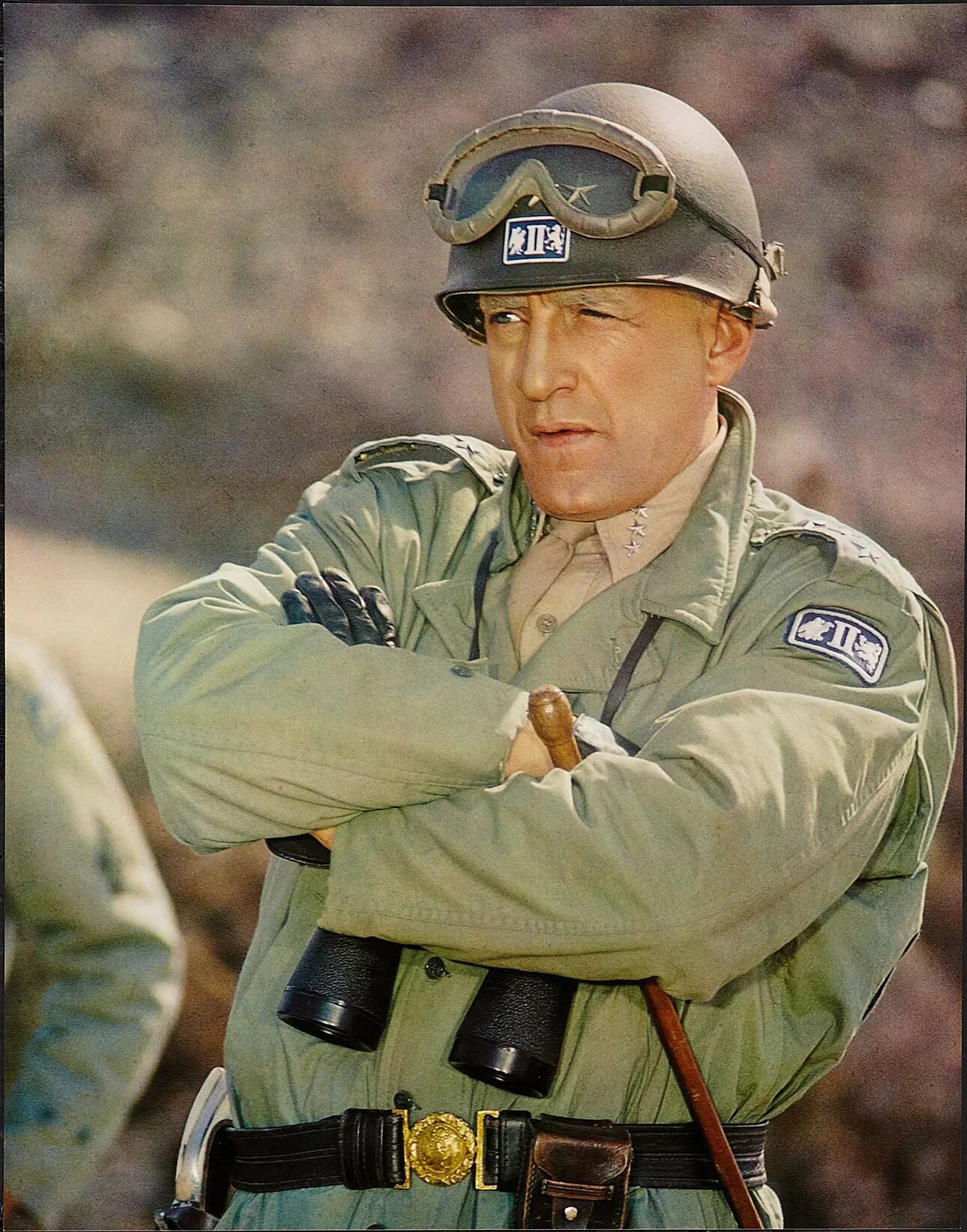 Джордж паттон. Джордж смит паттон. Джордж смит паттон фото. Генерал паттон. George s.