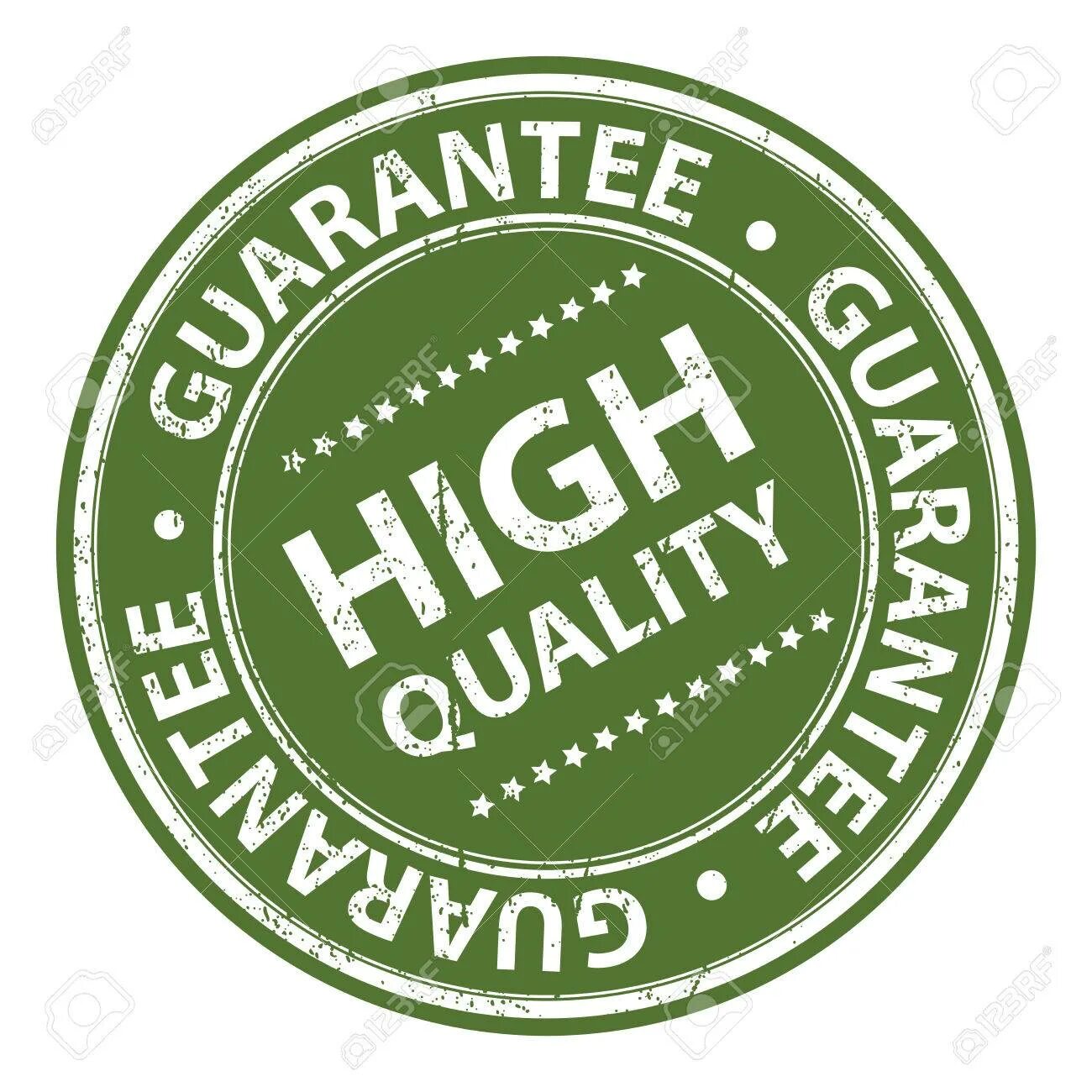 Proven quality. Product quality. качество продукта картинки. premium quality иконка. since 1956 proven quality products.