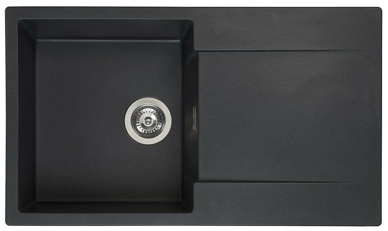 Бмв 540i g30. Корпус corsair carbide series 678c. Bmw m5 g30 2017. Bmw 5 g30 black. 540 black.