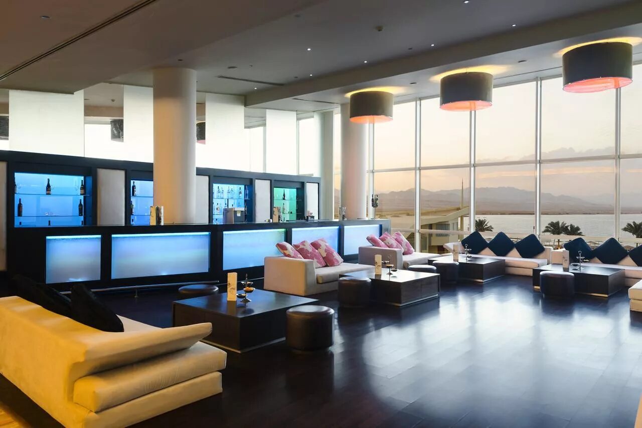 Барсело тиран тур. Barcelo tiran sharm. барсело тиран шарм резорт. отель барсело египет шарм-эль-шейх. barcelo tiran sharm 5 шарм-эль-шейх.