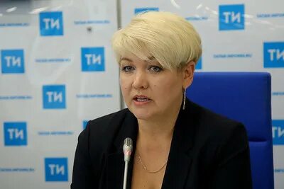Руководитель 2021