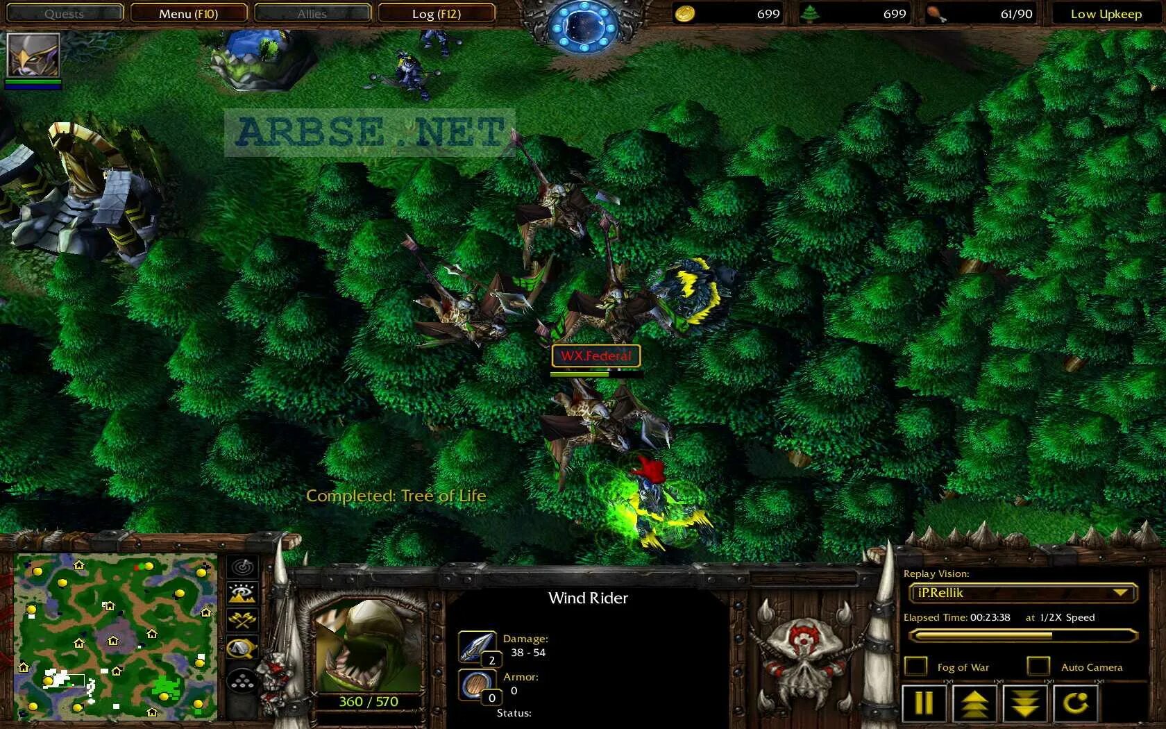 Коды варкрафт. Коды на варкрафт 3 фрозен трон. читы на warcraft 3 frozen throne. warcraft 3 лесоруб. чит коды для варкрафт фрозен трон.