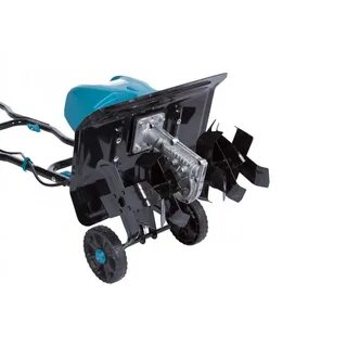 Hyundai t 1820e отзывы