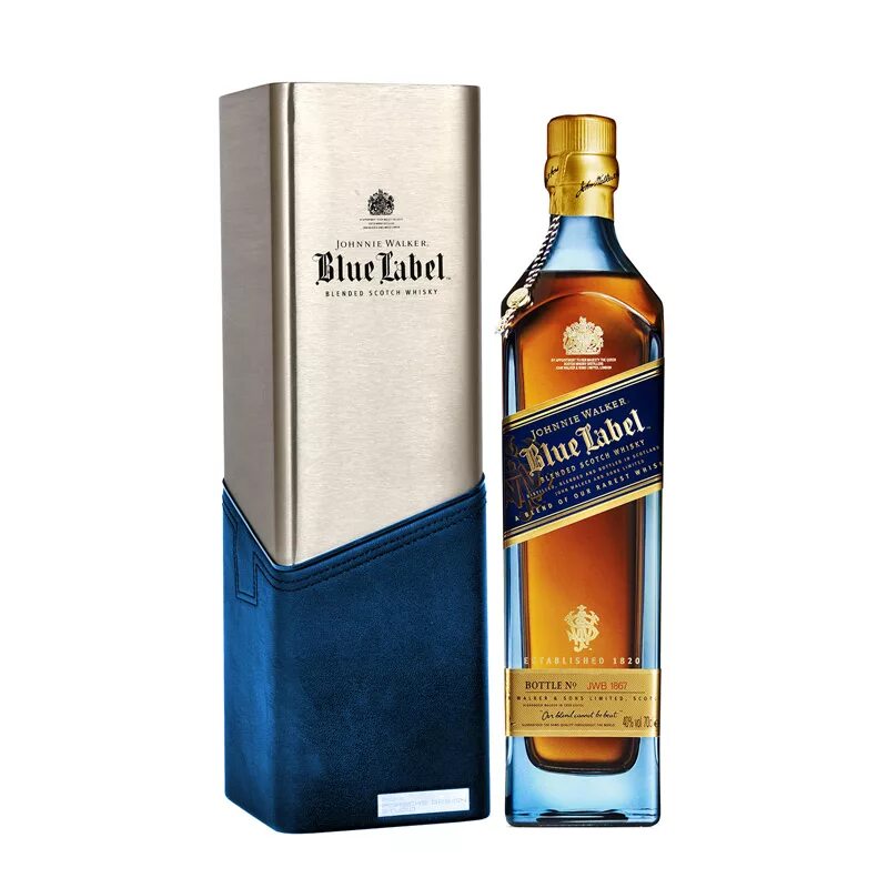 джек дэниэлс блю лейбл. виски синий. виски лейбл (johnnie walker blue label). голубой виски. Johnnie walker blue label.