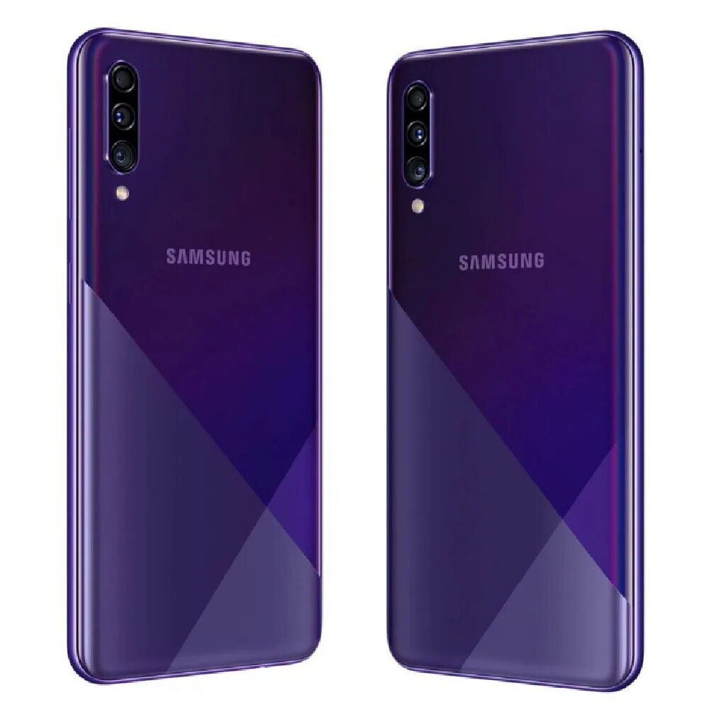 Galaxy a32 128. Galaxy a32 128