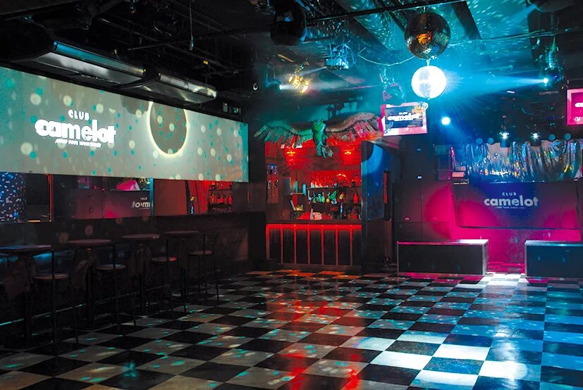 Customer club. Найт клаб. Московские клубы с бесплатным входом. Клубные фото. Ночной клуб вид сверху.