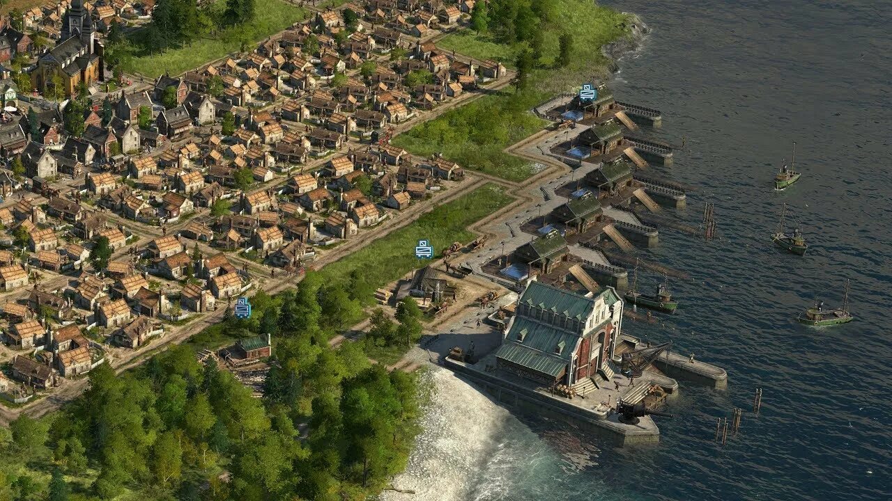 Анно 1800 Gameplay. Анно 1800 золотые Пески. Anno 1800 геймплей. Anno 1800: эпоха перемен.