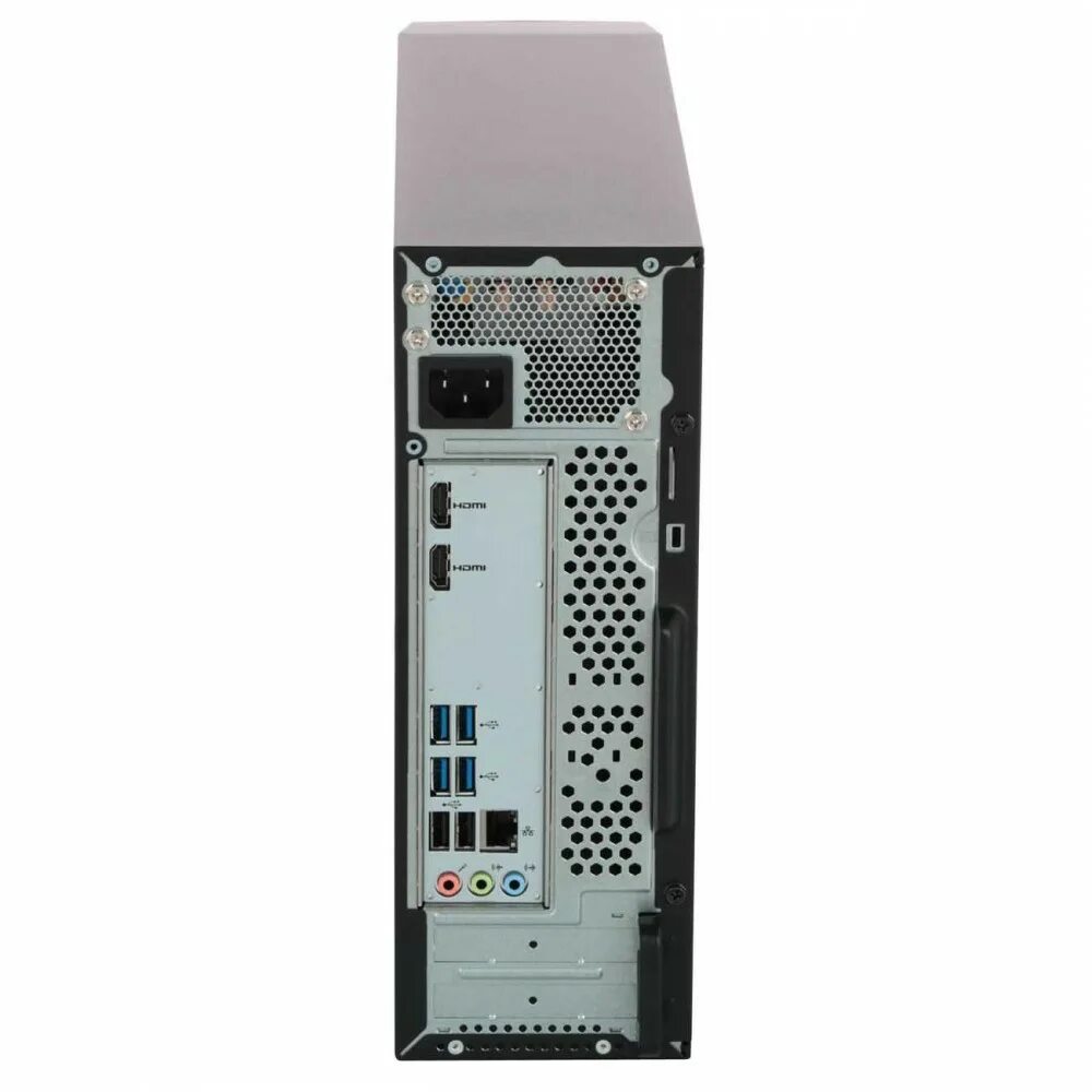 Aspire 895. Aspire XC-895. Acer Aspire XC-895. Acer Aspire XC-895 SFF i3. Aspire XC 895 DT Bewer 001.