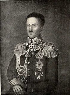 Графа 22
