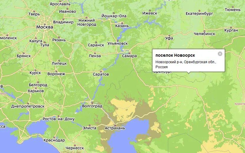 Новоорск Оренбургская область на карте. Новотроицк на карте. Новотроицк на карте России. Бутурлиновка карта города.