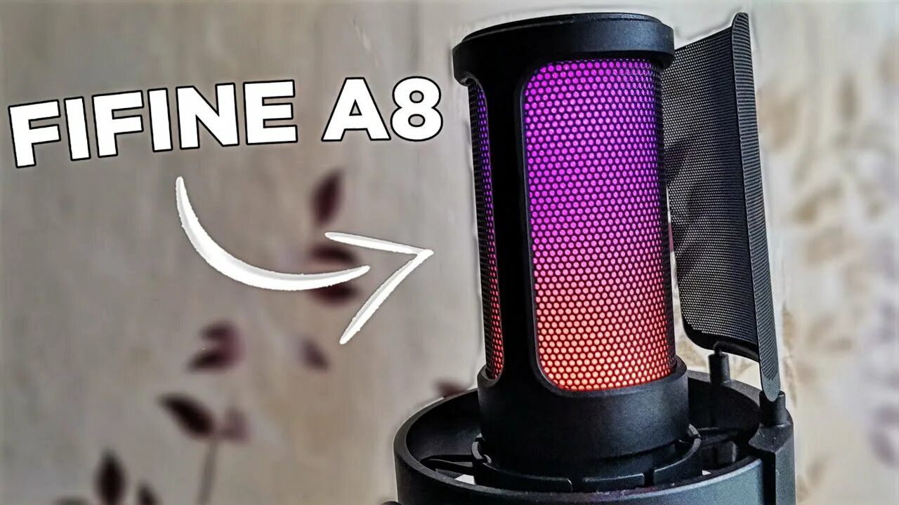 Игровой микрофон для компьютера fifine ampligame a8. Игровой микрофон для компьютера fifine ampligame a8. Игровой микрофон для компьютера fifine ampligame a8. Fifine микрофон ampligame a5. Fifine микрофон с подсветкой.