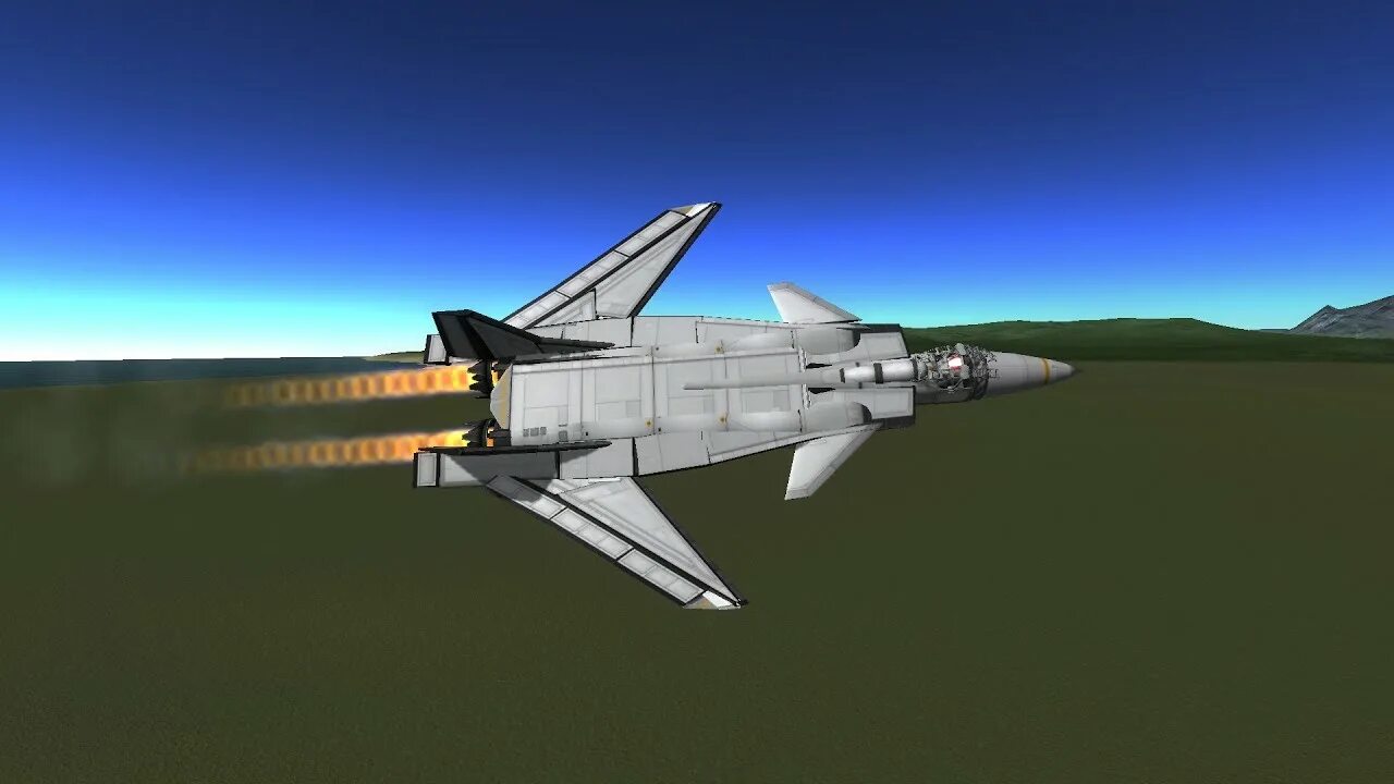 Истребитель в построй. KSP истребитель. Kerbal Space program самолеты. Истребитель Kerbal Space 2. Kerbal самолет.