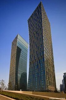 Bank of ningbo