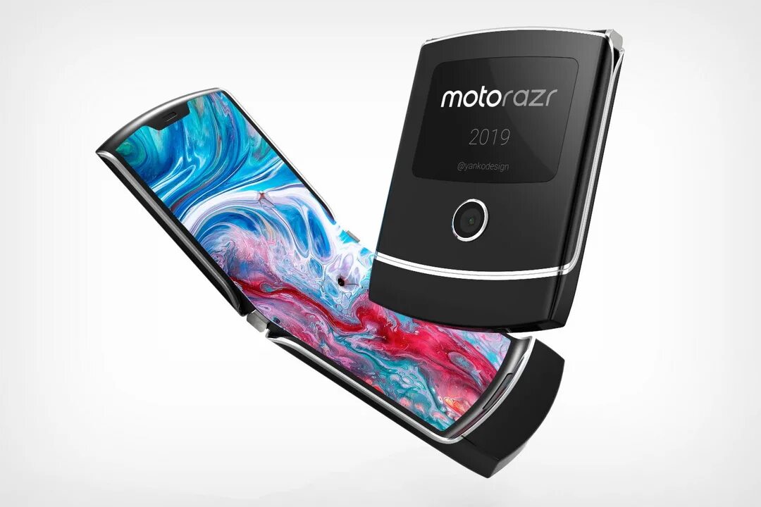 Телефон купить 2019. Motorola Moto RAZR 3 2022. Motorola RAZR 2022. Motorola RAZR 2020. Motorola RAZR 2019.