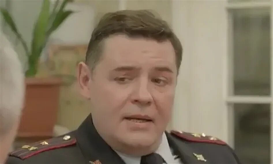Лесник своя земля 36