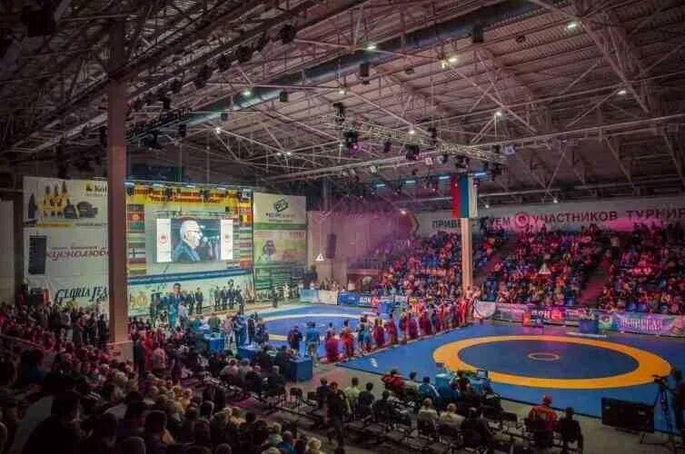 Закруткина 67а ростов-на-дону кск экспресс. Кск экспресс ростов на дону зал. Ростов культурно-спортивный комплекс экспресс. Кск экспресс ростов. Концертный зал кск экспресс г ростов-на-дону.