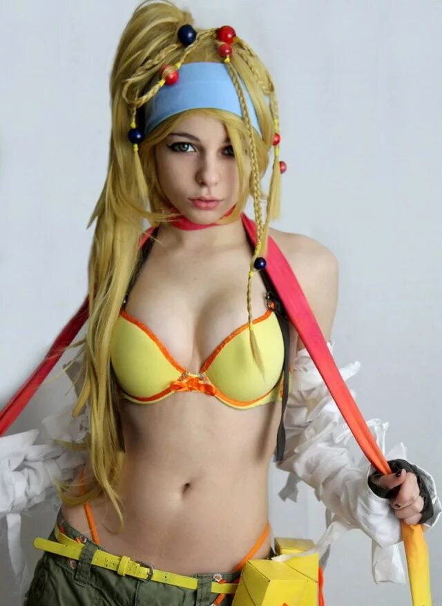 Tami yuurei